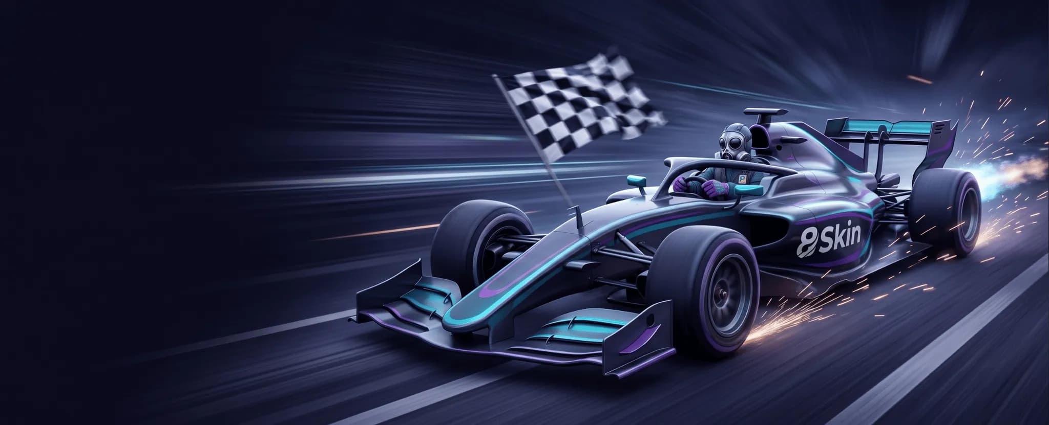 Race