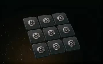 Defuse