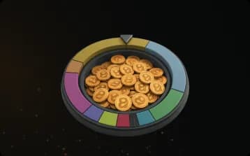 Jackpot
