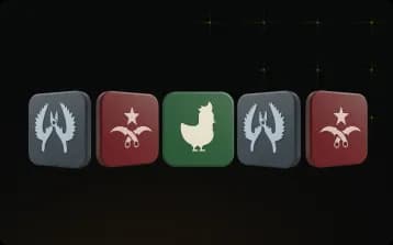 Roulette